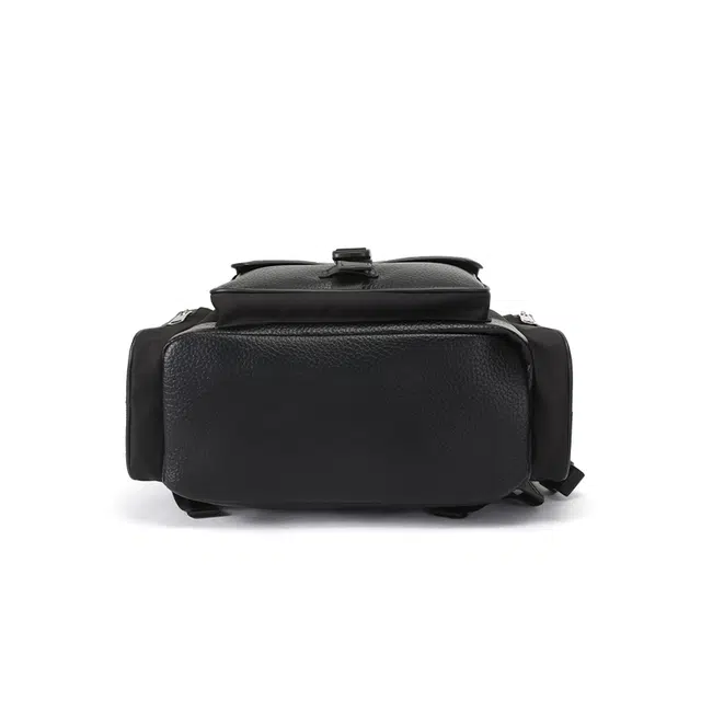 ARMANI EXCHANGEAE