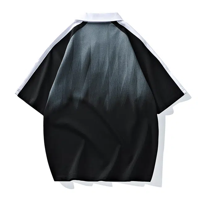 Chinpeno Polo