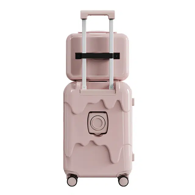 ROAMING MINI PC 202426
