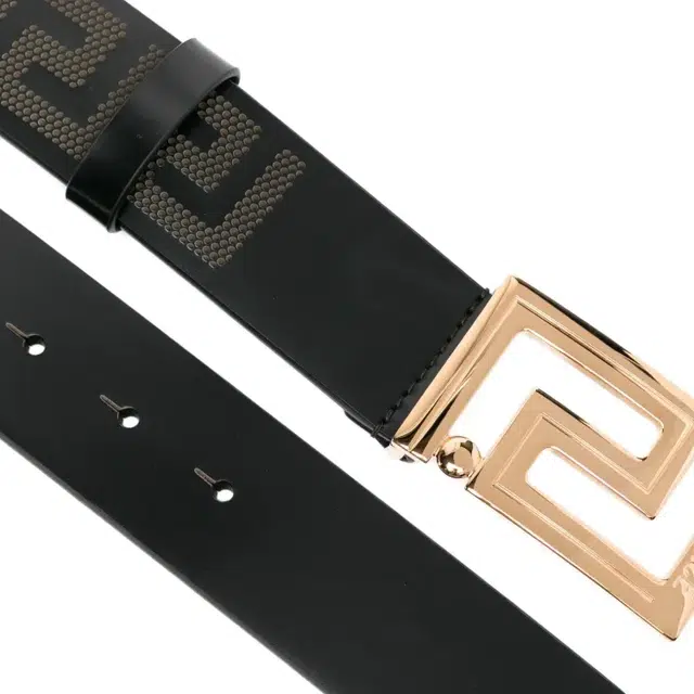 VERSACE 4CM