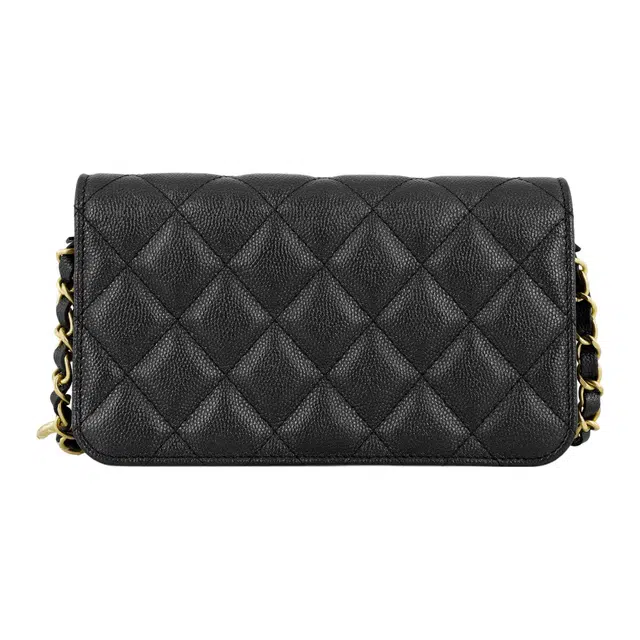 CHANEL 23B