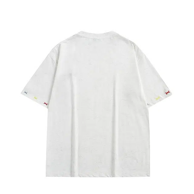 HYLHYL T