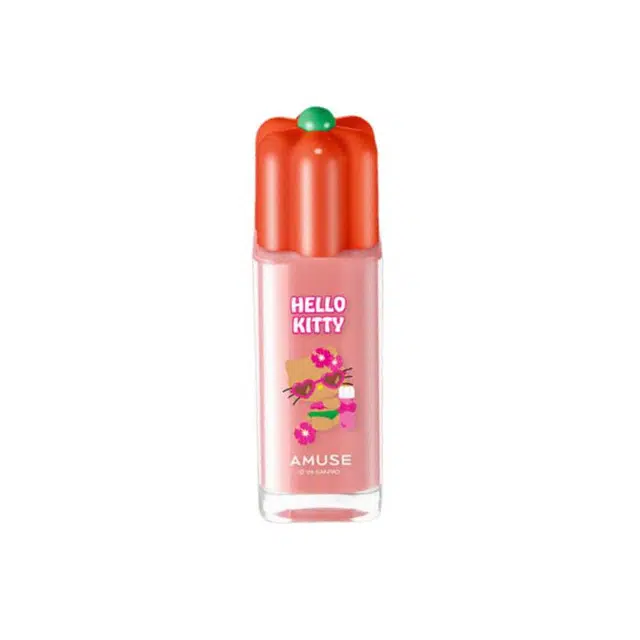 AMUSE Hello Kitty 4g