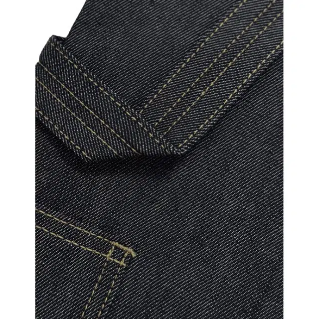 GRAILZ x KOIN SEOUL SS25