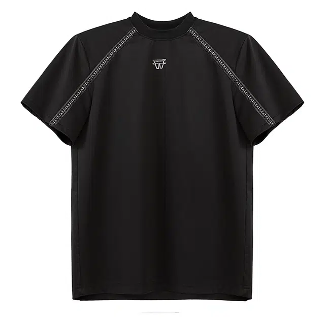 DBW DOUBLEWIN T