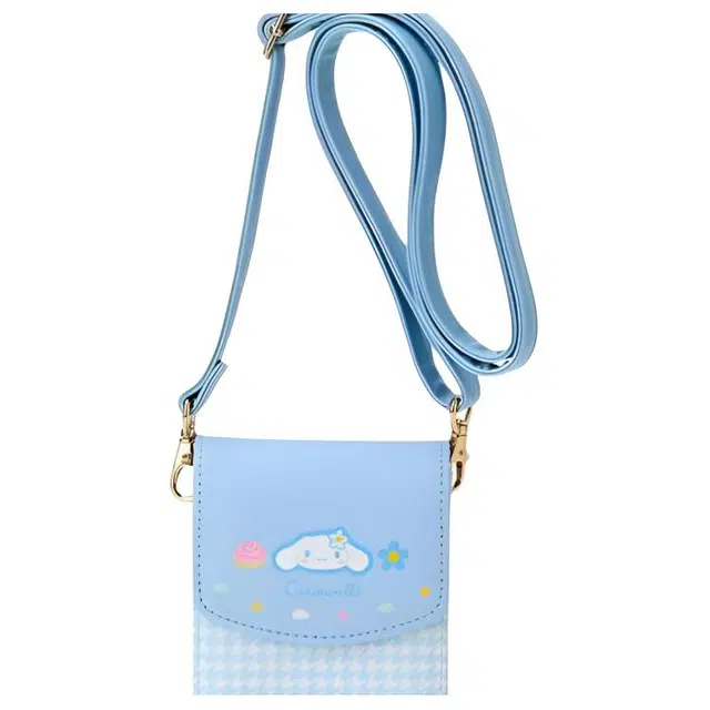 Sanrio