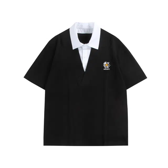 GF Polo