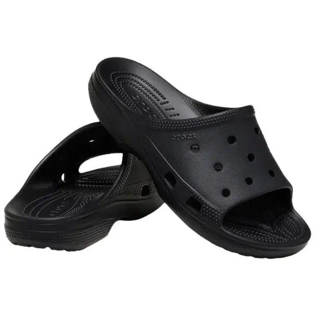 Crocs EVA
