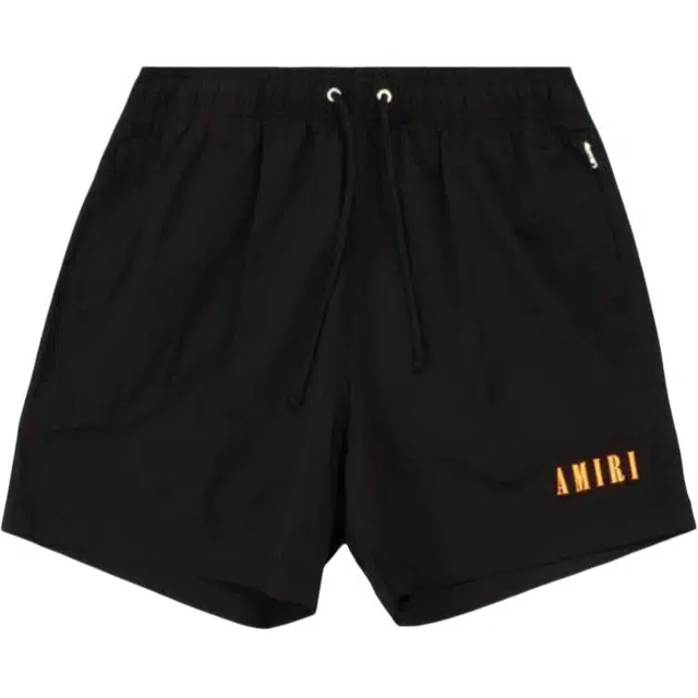 AMIRI Logo