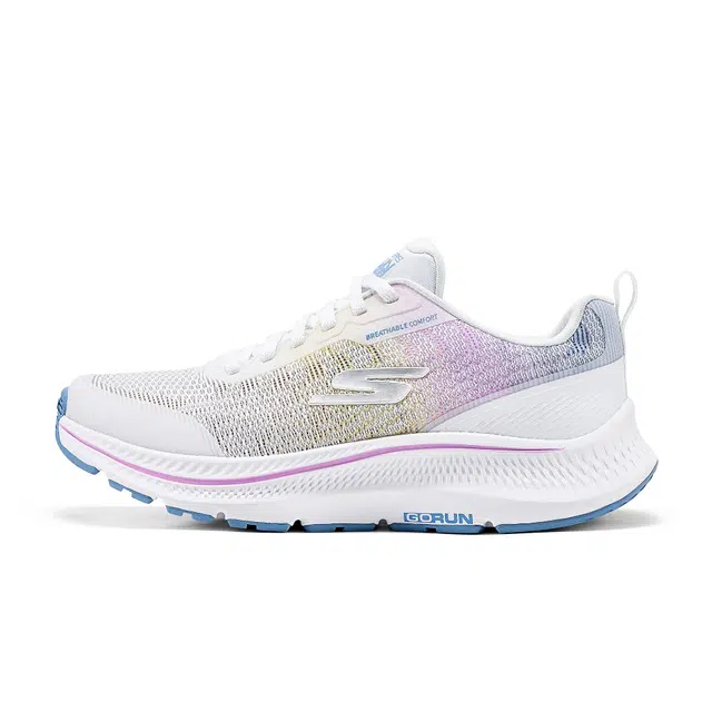 Skechers Go Run Consistent 2.0