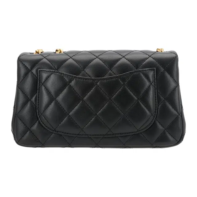 CHANEL 23S CFmini
