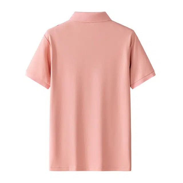 LogoPolo