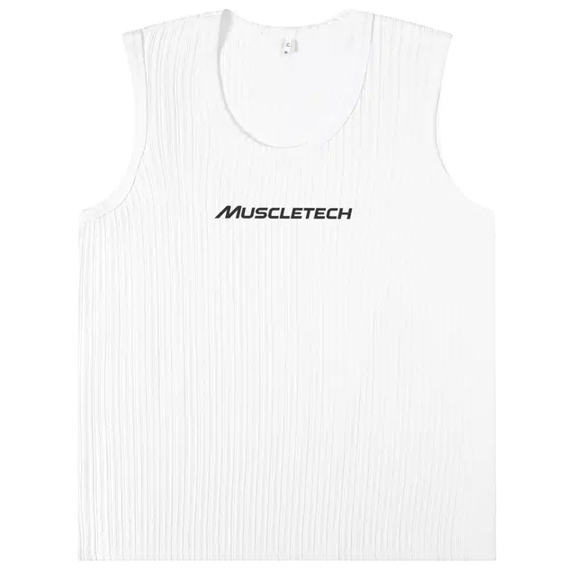 MUSCLETECH cleanfit