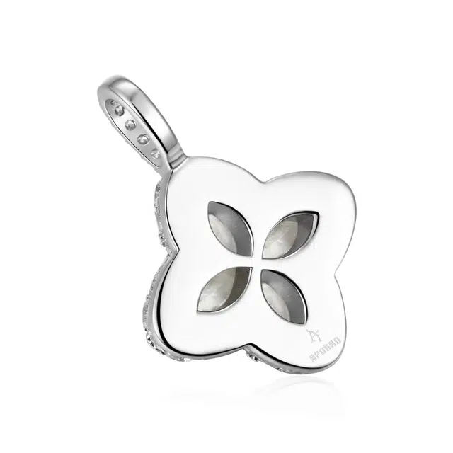 APORRO 18K