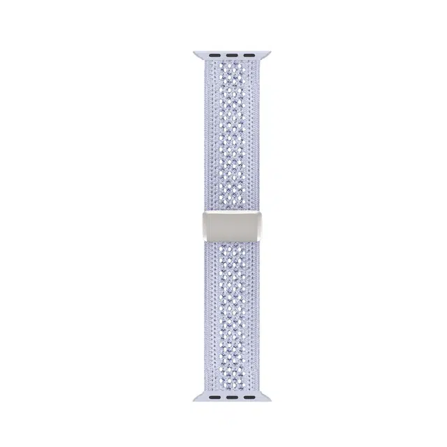 Dresself 180mm Apple Watch S10 Ultra12 S8S9S7SE