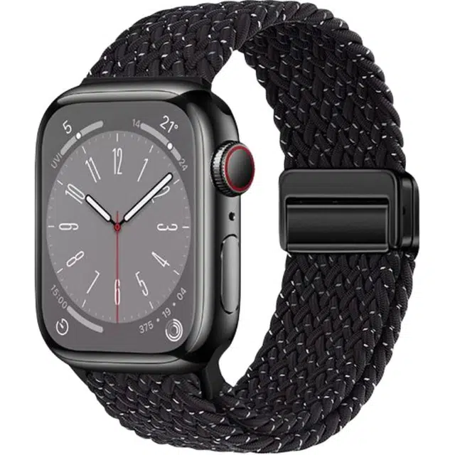 210mm iwatchS10S987654SEultrar