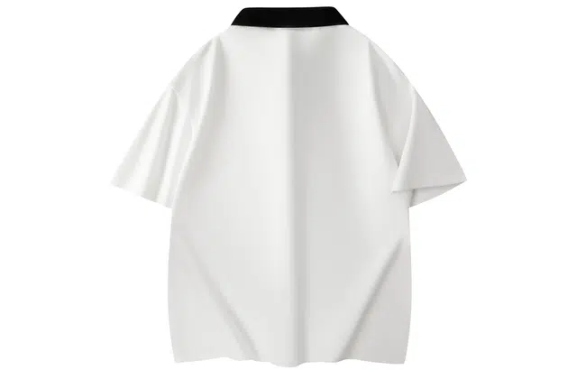 A.X.S.K LogoPolo