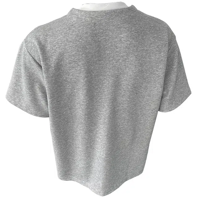 Endless Abyss T