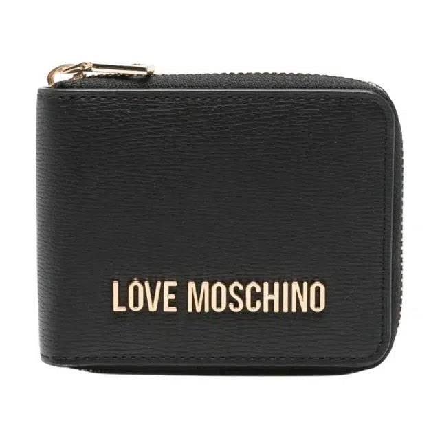 LOVE MOSCHINO