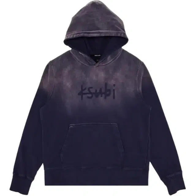 ksubi