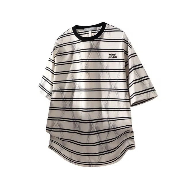 MindBridge T