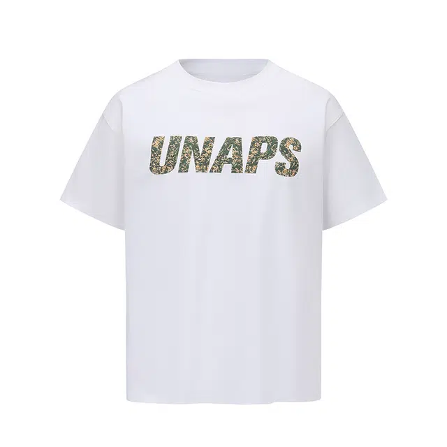 UNAPS 300Ttee