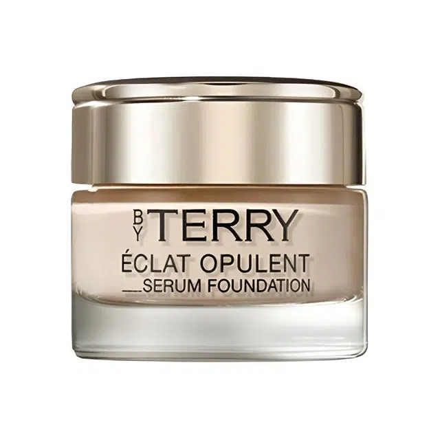 BY TERRY 30ml