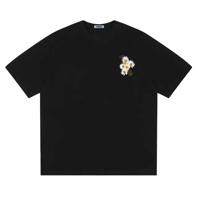FORHUG T