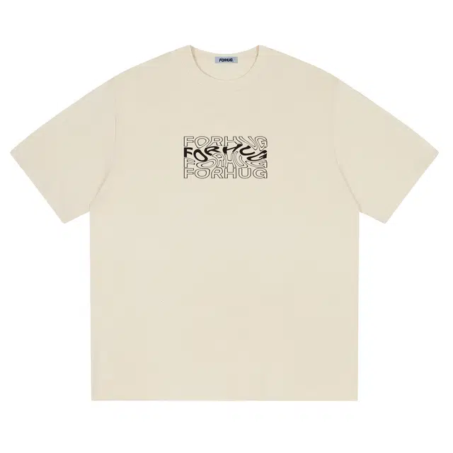 FORHUG T