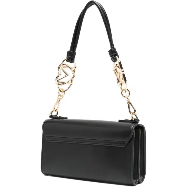 LOVE MOSCHINO
