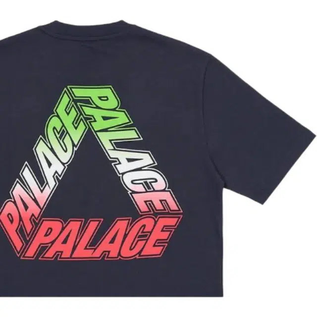 PALACE 2023 T