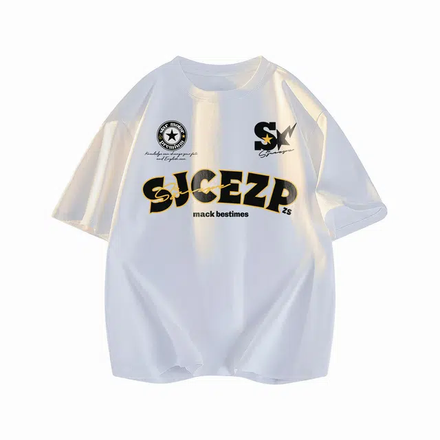 SJCE ZPZ LOGOT