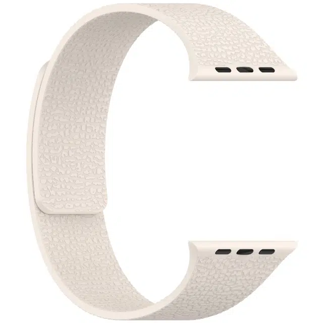vobafe 227mm Apple Watch S10