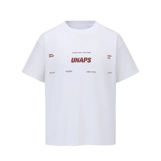 UNAPS 300T