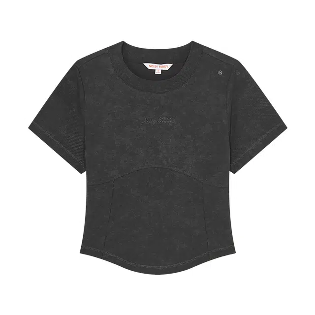 NOISY TEDDY T