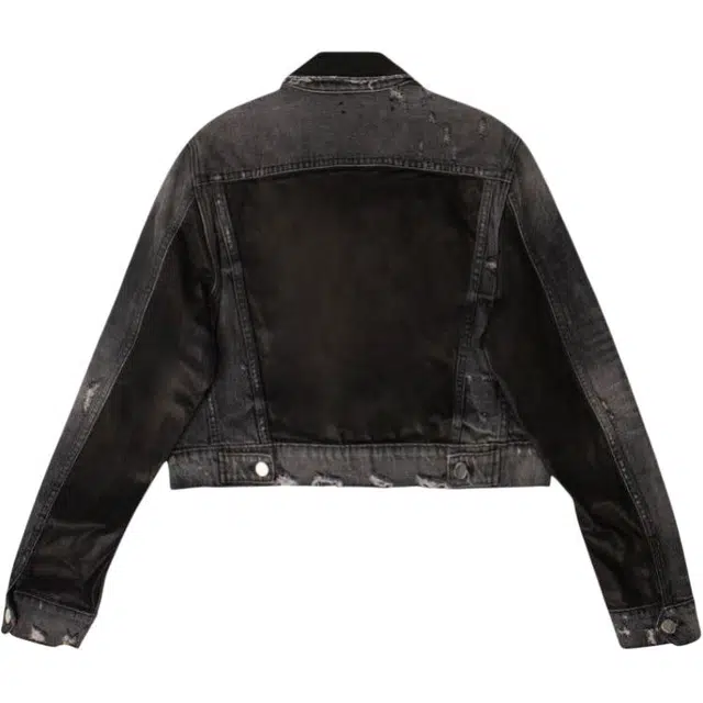 AMIRI