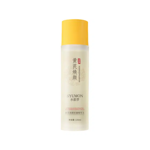 120ml