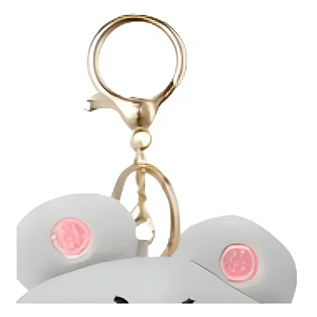 MINISO
