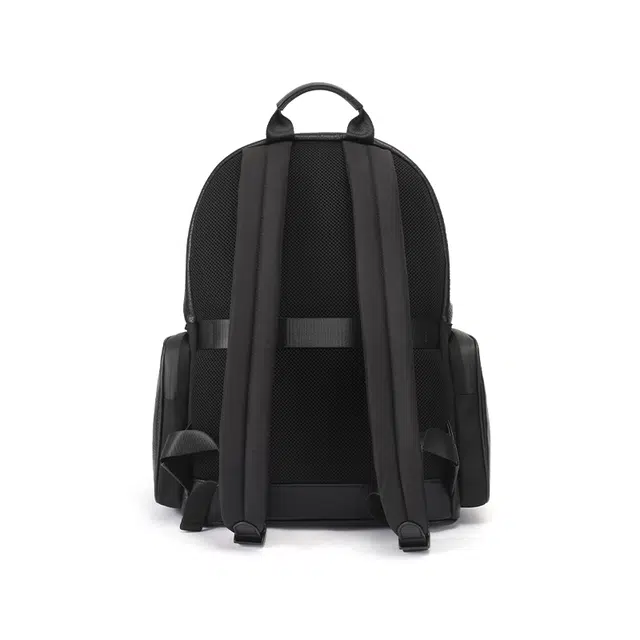 ARMANI EXCHANGEAE