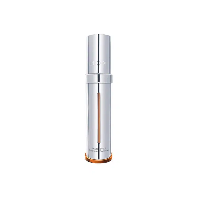 2.0 20ml