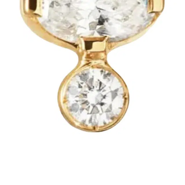 SOPHIE BILLE BRAHE 18K