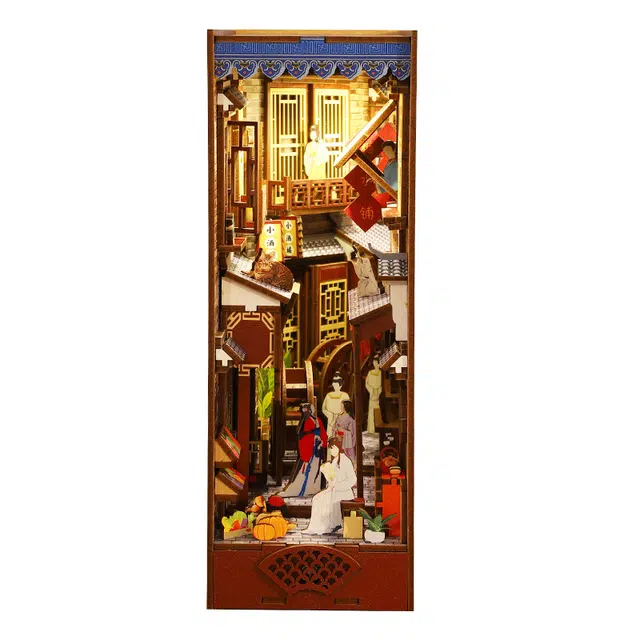 diySL0033D