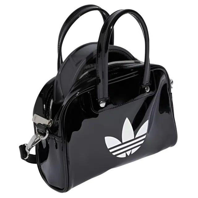 adidas Adicolor