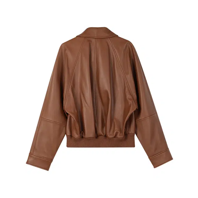 MaxMara studio