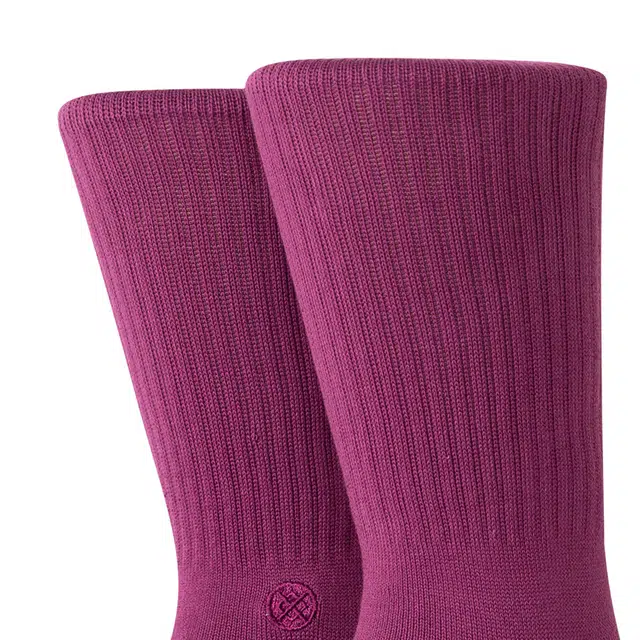 Stance LIFESTYLEICON