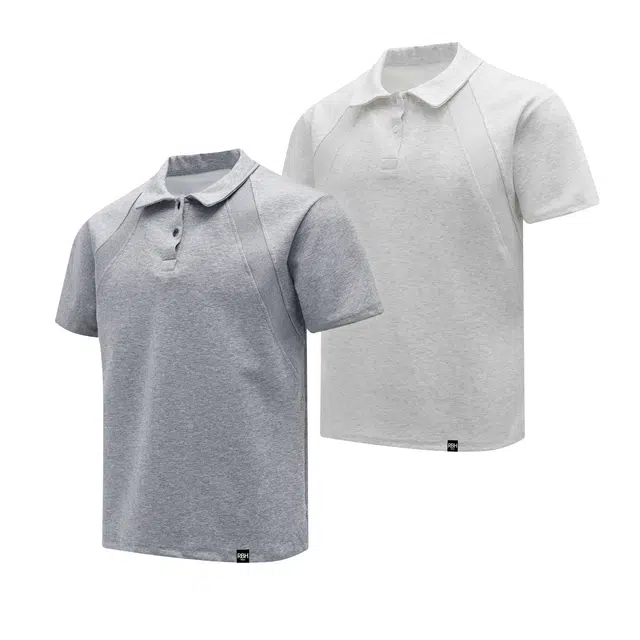 TcleanfitPolo