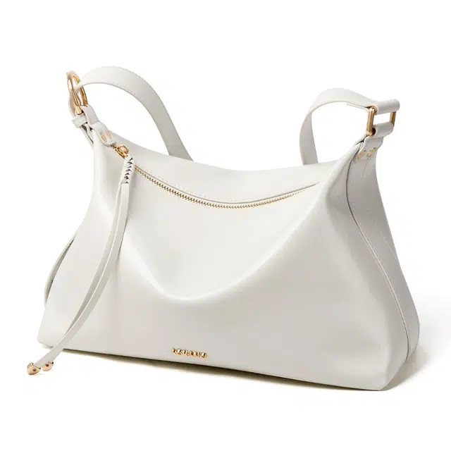 AOKANG Tote