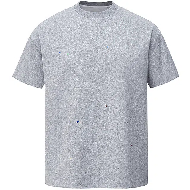 ZYKY T