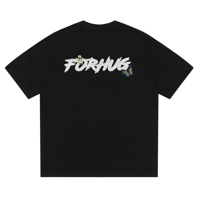 FORHUG 250T