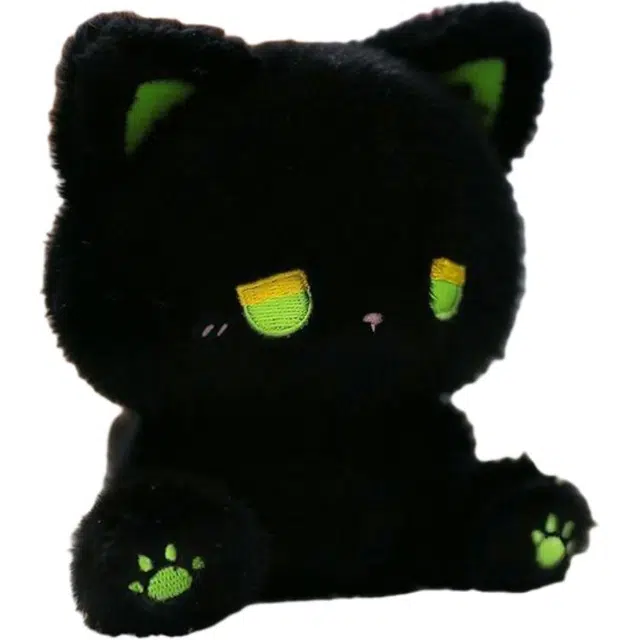 CANEXT 18cm